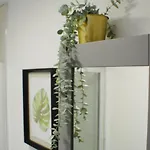 Holiday home Townhouse With Private Parking York