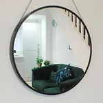 Townhouse With Private Parking Holiday home *